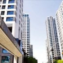 반포서울부동산공인중개사사무소 이미지