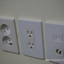 로이하우스 이미지