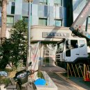 구로성심병원(본관) 이미지