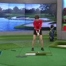 시크릿골프아카데미 이미지