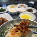 참착한국수 이미지