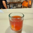 자몽호스텔 이미지