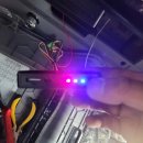 주식회사 대일산업 | GPS차량용위치추적기 유선 포가드울트라S 사용 후기