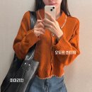 오도르빈티지 이미지