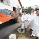 이승석 축사 뉴시스