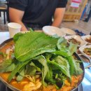 붕어마을 티스토리