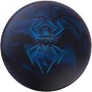 Black Widow 이미지