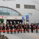 엔터식스 한양대점 이미지