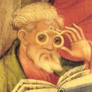 베네치아안경 이미지