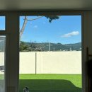 위클라드 자쿠지 펜션 이미지