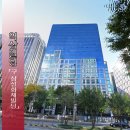 역삼1-114 이미지