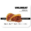 민스컴퍼니 - 아산시 | 민스컴퍼니