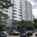 증포동-01 이미지