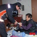 주항경로당 이미지