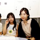 어린이회관 이미지