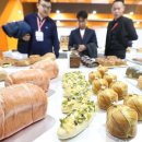 고려베이커리 이미지