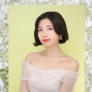 명화사진관 이미지