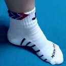 2015 영월동강배 전국족구대회 우승팀 맞추기 이미지