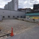 목포 하당/평광 직장인 점심으로 좋은 육회 비빔밥 맛집 &#34;일등 한우 식육식당&#34;