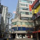삼성한마음 아파트 상가 이미지