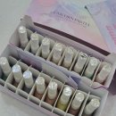 더벤티 광양 사동로점 | 광양 중마동 네일샵 추천｜손톱 손상 적은 니퍼케어 “재니네일”💅