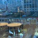 양정플란트치과의원 이미지