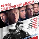 (주)이투데이