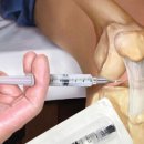 서울연세21세기의원 이미지