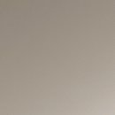 장안한의원 이미지