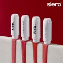 비치코스메틱 이미지