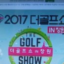 (주)케이탑 이미지