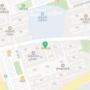 (버스)참이슬아파트.동일공고 이미지