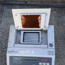 PCR 열 사이클러 Thermal Cycler DeltaCycler II 이미지