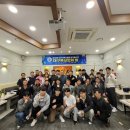 광장복싱다이어트 이미지