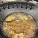 성신농장 이미지