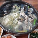 최씨네칼국수 네이버블로그