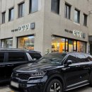 기계식주차장(석촌고분역2번) | 잠실 석촌고분역 대박집 대패삼겹살 맛집 주차 메뉴