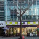 CU 의정부새싹3호점 이미지