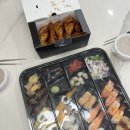 김연우한의원 이미지