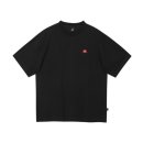 2789 쇼핑하우