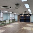 남인천여자중학교 이미지