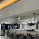 은행사거리 | 레이어드컷 c컬펌 전문 준오헤어 중계은행사거리점 소울 디자이너 후기