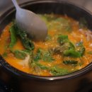 해정식당 이미지