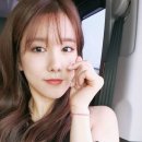 양지원 스포츠한국