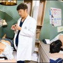 몸이편안한의원 이미지