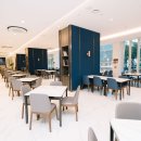 스카이베이경포호텔사우나 이미지