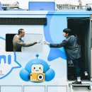 장수의 별밤 이미지