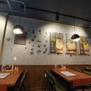 개금골목시장 입구 이미지