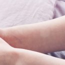 선의요양병원 이미지