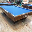 서경당구장 이미지